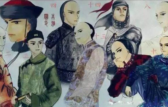 ���Ӷ����ʵ��ʷ���� �����³�˭Ӯ��