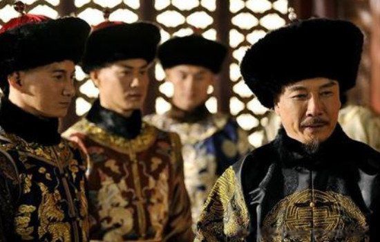 ���Ӷ����ʵ��ʷ���� �����³�˭Ӯ��