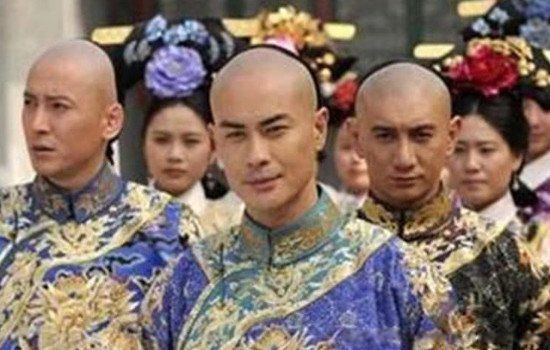 ���Ӷ����ʵ��ʷ���� �����³�˭Ӯ��