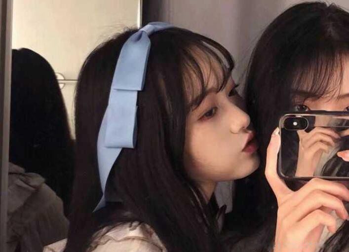 �����۵�����ף�����̶��� �����۵�һ��ů�Ļ�