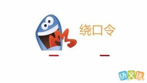 �˰ٱ���������ƿ��� 45�����ڵ��ƿ���ȫ��