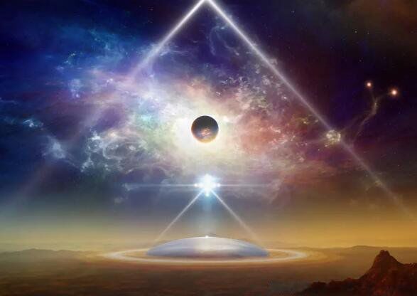 ��ά���ͨ��������ʲô��˼ ������⽵ά����ĺ���