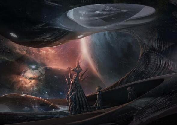 ��ά���ͨ��������ʲô��˼ ������⽵ά����ĺ���