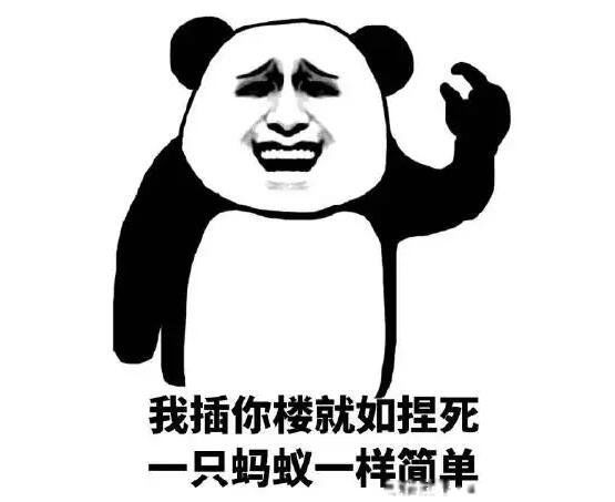 ��ά���ͨ��������ʲô��˼ ������⽵ά����ĺ���