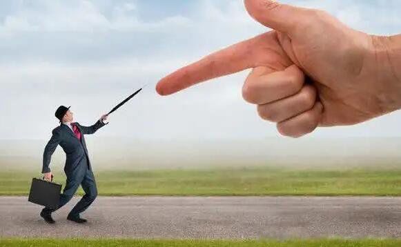 降维打击通俗理解是什么意思 如何理解降维打击的含义