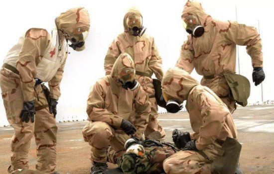 ɽ���˳��˵�ͼƬ �ֲ�ɽ���˳�ʲô������Ĵ�����