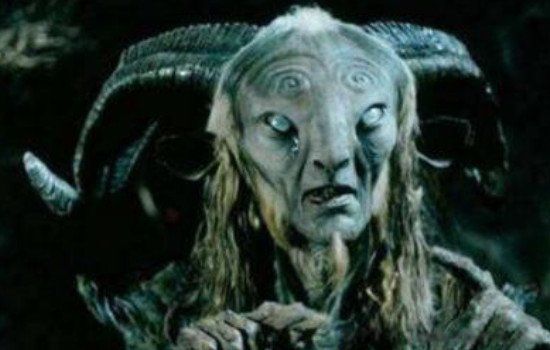 ɽ���˳��˵�ͼƬ �ֲ�ɽ���˳�ʲô������Ĵ�����