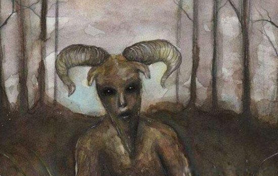 ɽ���˳��˵�ͼƬ �ֲ�ɽ���˳�ʲô������Ĵ�����