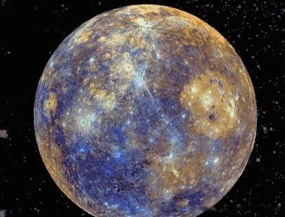 木星在古代叫什么 古代木星为什么叫岁星