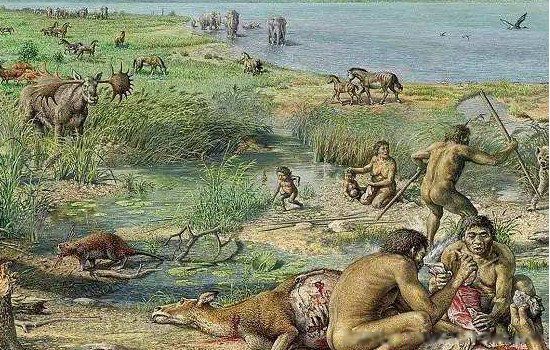 �����������ʲô�� ����������Դ������