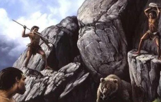 �����������ʲô�� ����������Դ������