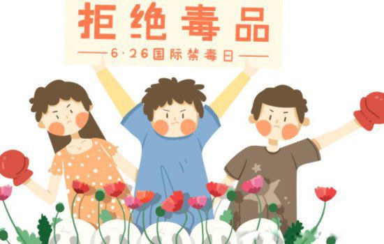 ������λ������������ش� ���ʶ�Դ����ָ�ļ������ҵĽ��紦