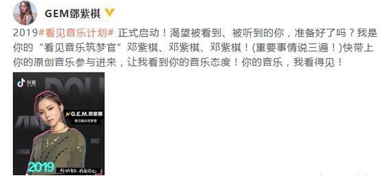 ������͹�˾������ʲô ��Ϊʲô���������