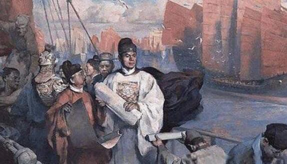 ֣����̫������ô���к��� ������ô���˵�