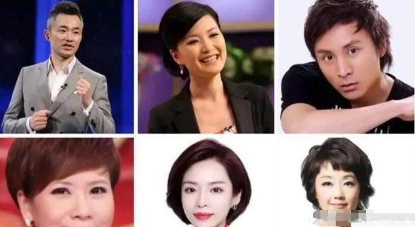 �Ϻ������˼��巭���¼�����ô���� �����˱����������¼�ʼĩ