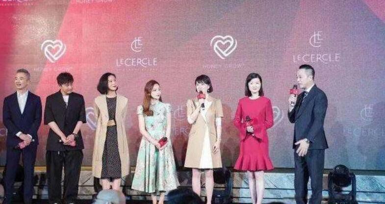 �Ϻ������˼��巭���¼�����ô���� �����˱����������¼�ʼĩ