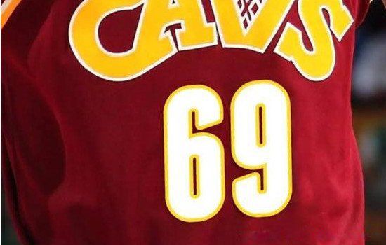 nba����69������ԭ�� nbaΪʲô69��û�˸Ҵ�