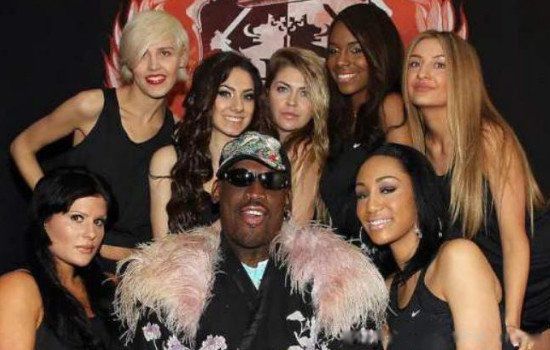 nba����69������ԭ�� nbaΪʲô69��û�˸Ҵ�