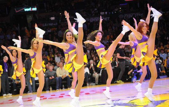 nba����69������ԭ�� nbaΪʲô69��û�˸Ҵ�