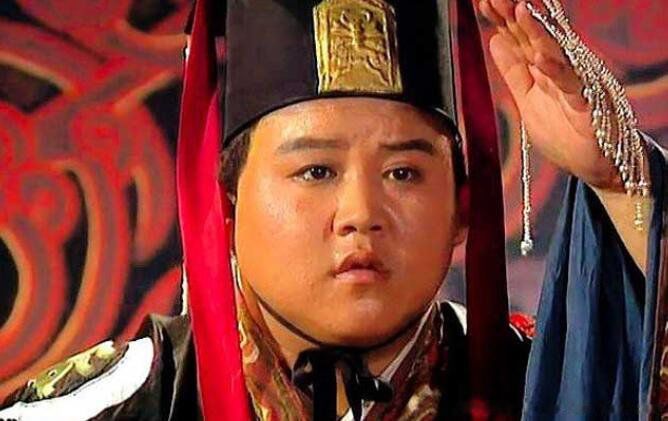 �ֲ�˼��ĵ����ָ˭ ����ɱ�ֲ�˼����ʲô��˼