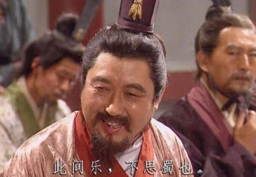 �ֲ�˼��ĵ����ָ˭ ����ɱ�ֲ�˼����ʲô��˼