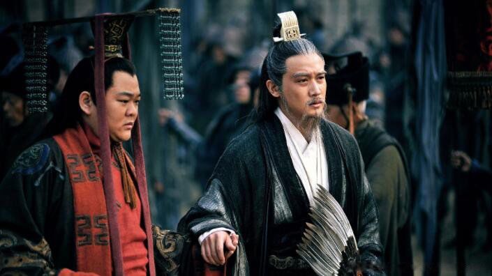 �ֲ�˼��ĵ����ָ˭ ����ɱ�ֲ�˼����ʲô��˼