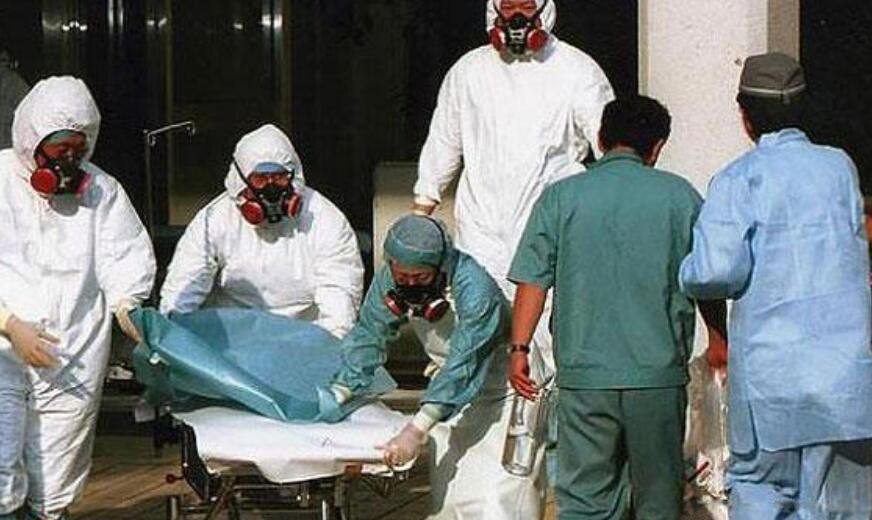 �������ٽ��¹ʵ������ܺ���ͼƬ 1999�ձ���������¹ʵ�ԭ��