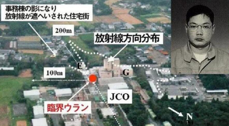 �������ٽ��¹ʵ������ܺ���ͼƬ 1999�ձ���������¹ʵ�ԭ��