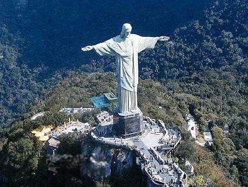 ��������������ν��� �������������������