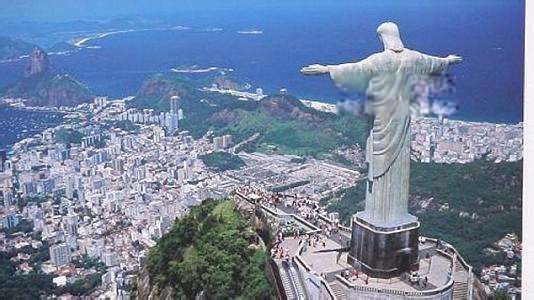 ��������������ν��� �������������������