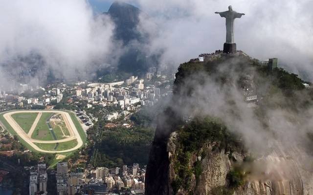 ��������������ν��� �������������������