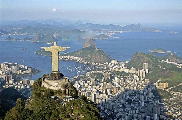 ��������������ν��� �������������������