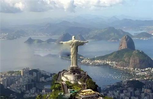 ��������������ν��� �������������������