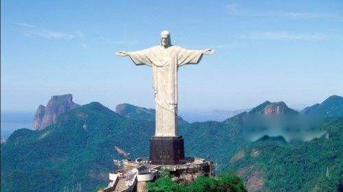 ��������������ν��� �������������������