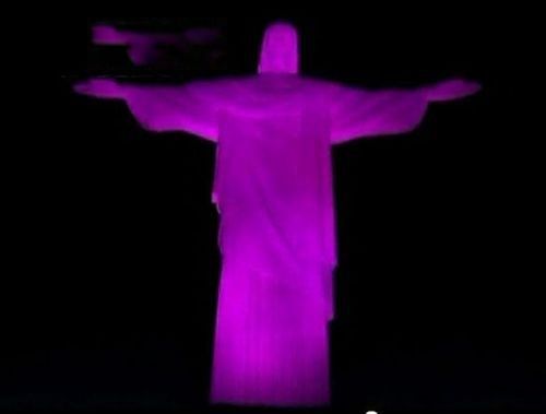 ��������������ν��� �������������������