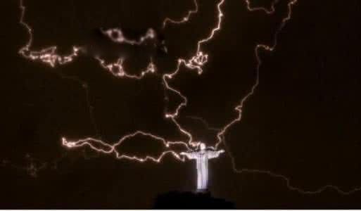 ��������������ν��� �������������������