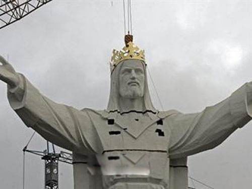 ��������������ν��� �������������������