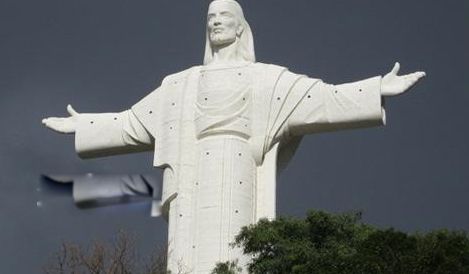 ��������������ν��� �������������������