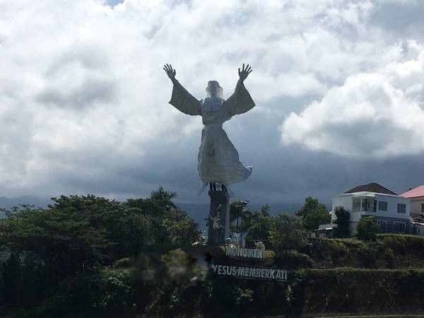 ��������������ν��� �������������������