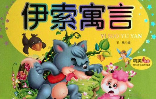 ����Ԣ�����ĸ����ҵ� ���߹�����ʲô