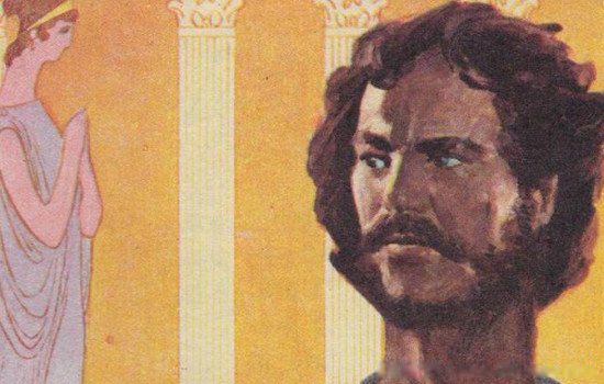 ����Ԣ�����ĸ����ҵ� ���߹�����ʲô