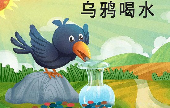 ����Ԣ�����ĸ����ҵ� ���߹�����ʲô