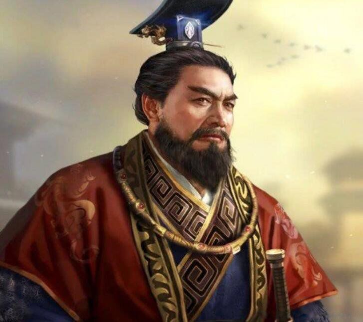 曹操的诗有什么特点和风格 他的诗以什么而著称