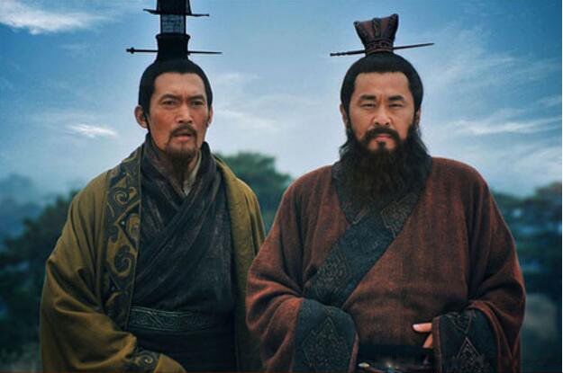 曹操的诗有什么特点和风格 他的诗以什么而著称