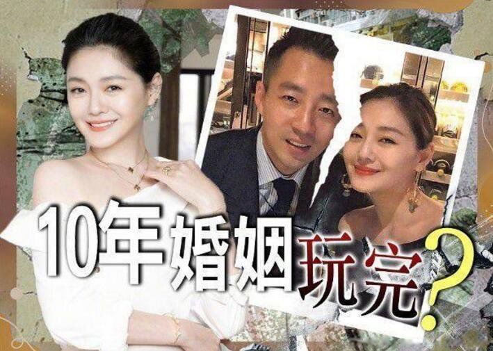 ��s��С��ʲôʱ����Ļ� ��С�ƴ�s�����ԭ��Ϊʲô