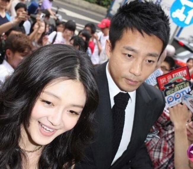 ��s��С��ʲôʱ����Ļ� ��С�ƴ�s�����ԭ��Ϊʲô