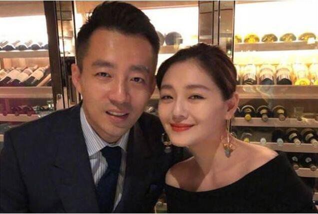 ��s��С��ʲôʱ����Ļ� ��С�ƴ�s�����ԭ��Ϊʲô