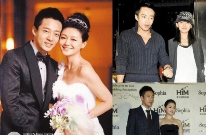 ��s��С��ʲôʱ����Ļ� ��С�ƴ�s�����ԭ��Ϊʲô