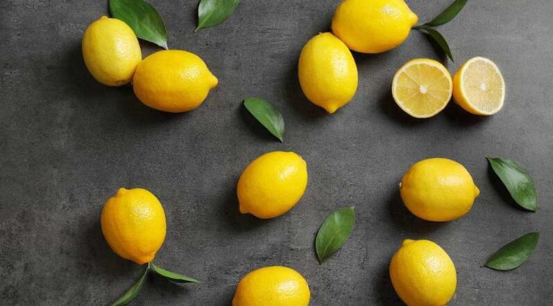 ��ɧ�Ŀ�����ʲô ��������������Ч��