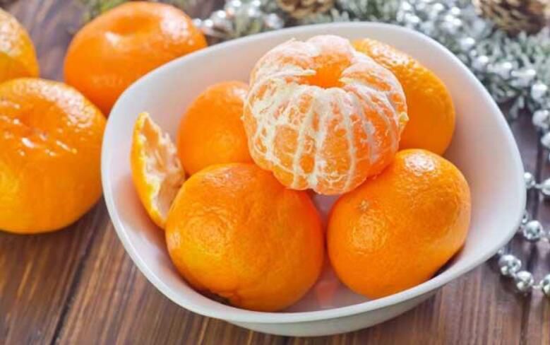 ��ɧ�Ŀ�����ʲô ��������������Ч��